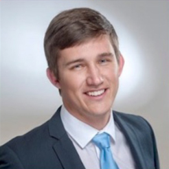 Picture of Hennie du Plessis